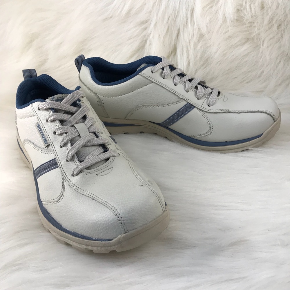 Skechers Superior - Levoy Men’s Shoe size 8